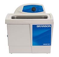 BRNSN M3800-E U/S CLEANER 230V