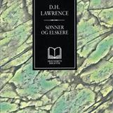D. H. Lawrence : Sønner og elskere. 