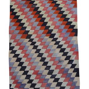 55937 Esme kelim 136 x 97