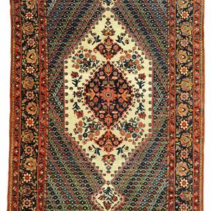 55914 Bakhtiar Chehel Shotur 224 x 128