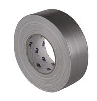 Mp DCT Slipetape 