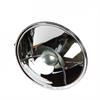 Reflector BiLux For headlight For BMW /5 models