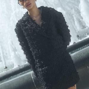 Karen By Simonsen Ryle Skirt, Meteorite