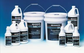 MC-3 Metal Cleaner (1)