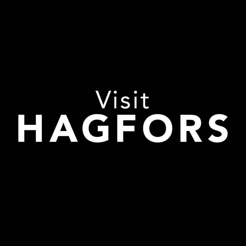 Visit Hagfors