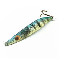Spinn Craft Slim 9cm/16g