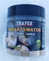 Traper Bioatraktor 300g Garlic
