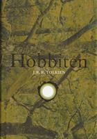 Hobbiten, 2002