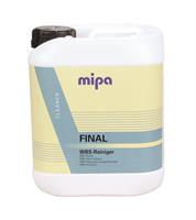 MIPA WBS Reininger FINAL