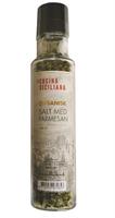 Siciliansk Saltkvern m/ Parmesan 250g 