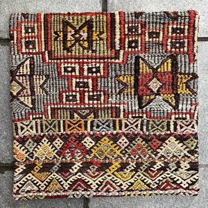 58239 Anatolsk kelimpute 45 x 45