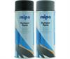 MIPA Bumper paint spray 