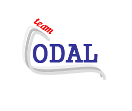 Velkommen til ny sesong i Team Odal