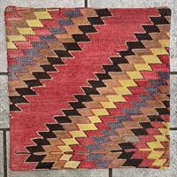 Anatolsk kelimpute 60 x 60
