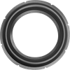 Oppheng skum 246 - 223 - cone 178 - 163mm