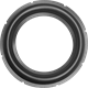 Oppheng skum 246 - 223 - cone 178 - 163mm