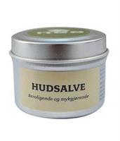 Hudsalve 50ml