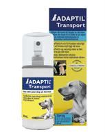 Adaptil Transport Spray 20ml