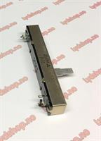 GLIDEPOTMETER INPUT 1MOHM, 3300/3400X, Brukt