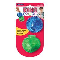 Kong Lock - it 2pk