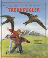 Trekkfugler