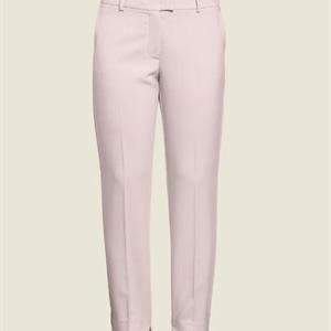 Beaumont Alix Chino, Soft Pink
