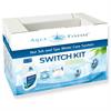 Aquafinesse Switch set