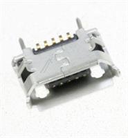MICRO-USB KOBLINGER