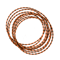 S-NEX Wire Ø8,5 spleiset 3,74m