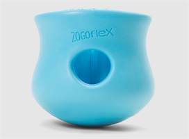 Zogoflex Toppl Aqua Large