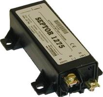 SE1275  SEPTOR 12v, 75A, TYSTOR 510-007 (G1Hh1)