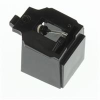 DN239 PICKUP 10266 Diamant 