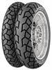 110/80R18F TKC70 CONTINENTAL