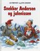 Snekker Andersen og julenissen, 1998