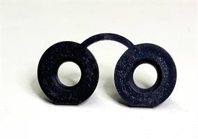 Plastdel