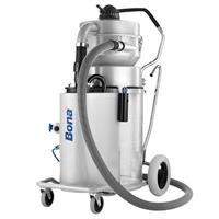 Bona DCS 70