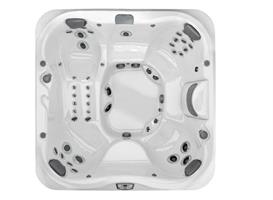 Jacuzzi® J 375 231x231