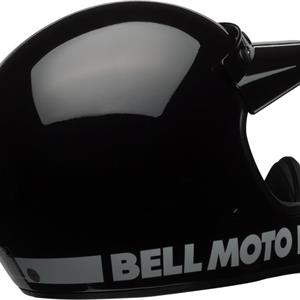  NEW / ECE 22-06 BELL Icon Save BELL Moto-3 Classi