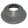 EasyStos Dry grå ytterdel 12-18 mm (12 st)
