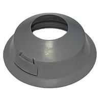 EasyStos Dry grå ytterdel 12-18 mm (12 st)