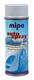 MIPA 1K Plast Grundierfyller spray 