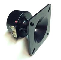D87-H64, 025H05, FOSTEX 8 OHM 50W, BRUKT
