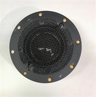 TWEETER 87H 3ohm 1 1/2" SEAS HT2700 B&O brukt(K1E)