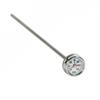 Oil dipstick thermometer 285mm  For BMW 2-valve mo
