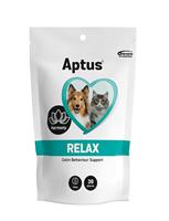 Aptus Relax