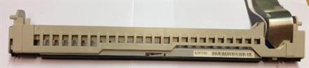 428700 LASERENHET