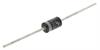 1N5403 Diode, 300V 3A, 2-Pin DO-201AD 