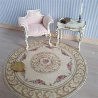 Matta/Carpet