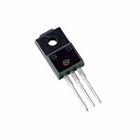 2SB1186A, Si-P, NF-E, 160V, 1,5A, 20W, 50MHz   