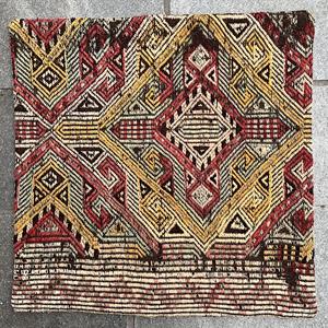 58216 Anatolsk kelimpute 50 x 50